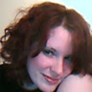 Meet your Posher, Rin